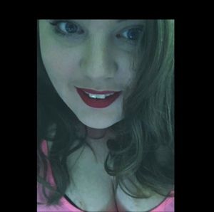 Meet your Posher, Tara